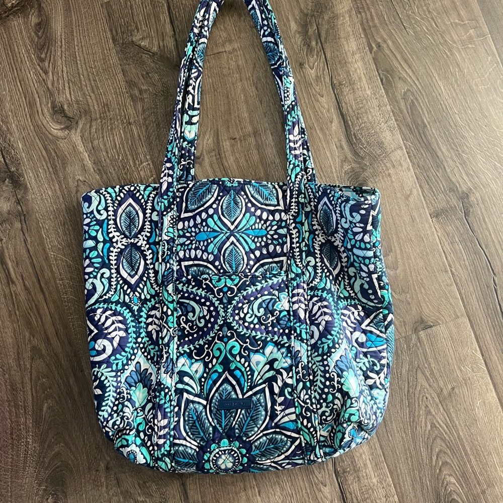 Vera Bradley purse